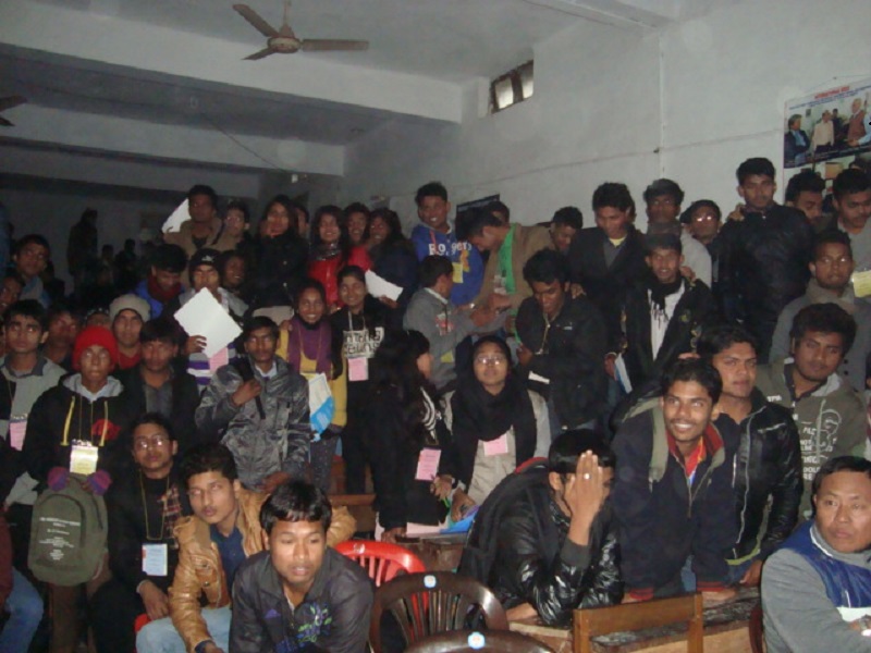 Event highlight 3